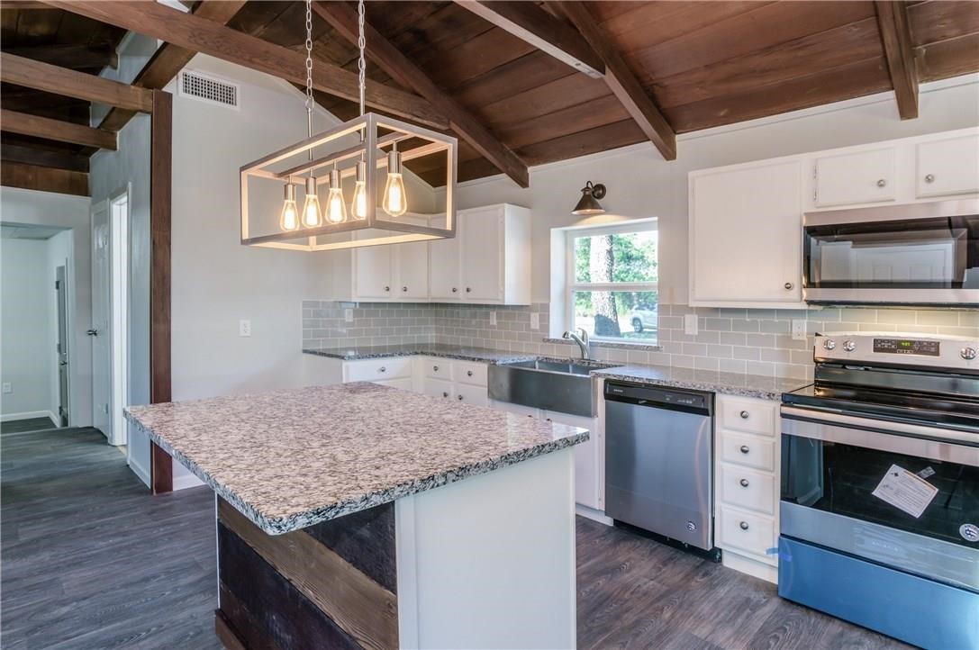 220 Bella Vista Drive West Tawakoni TX 75474