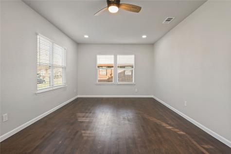 820 W College Street Sherman TX 75092