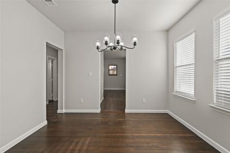 820 W College Street Sherman TX 75092