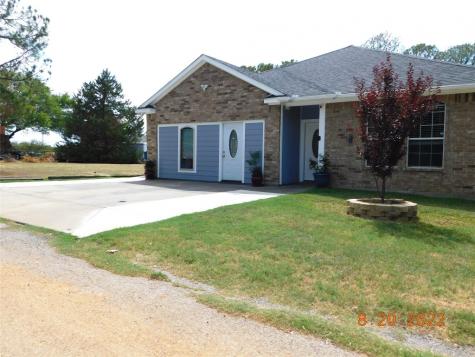 397 Stockard Street Lake Dallas TX 75065