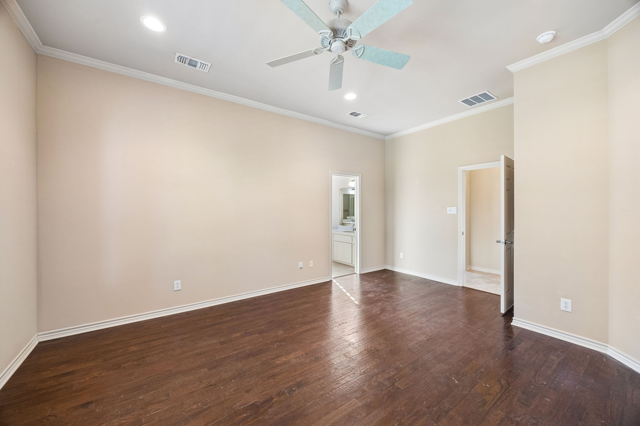 676 Scenic Ranch Circle Fairview TX 75069