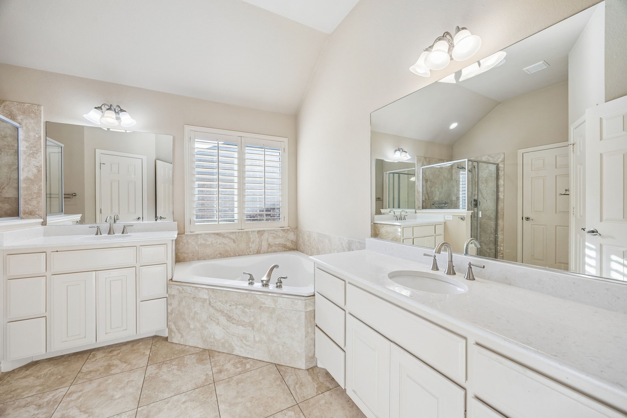 676 Scenic Ranch Circle Fairview TX 75069