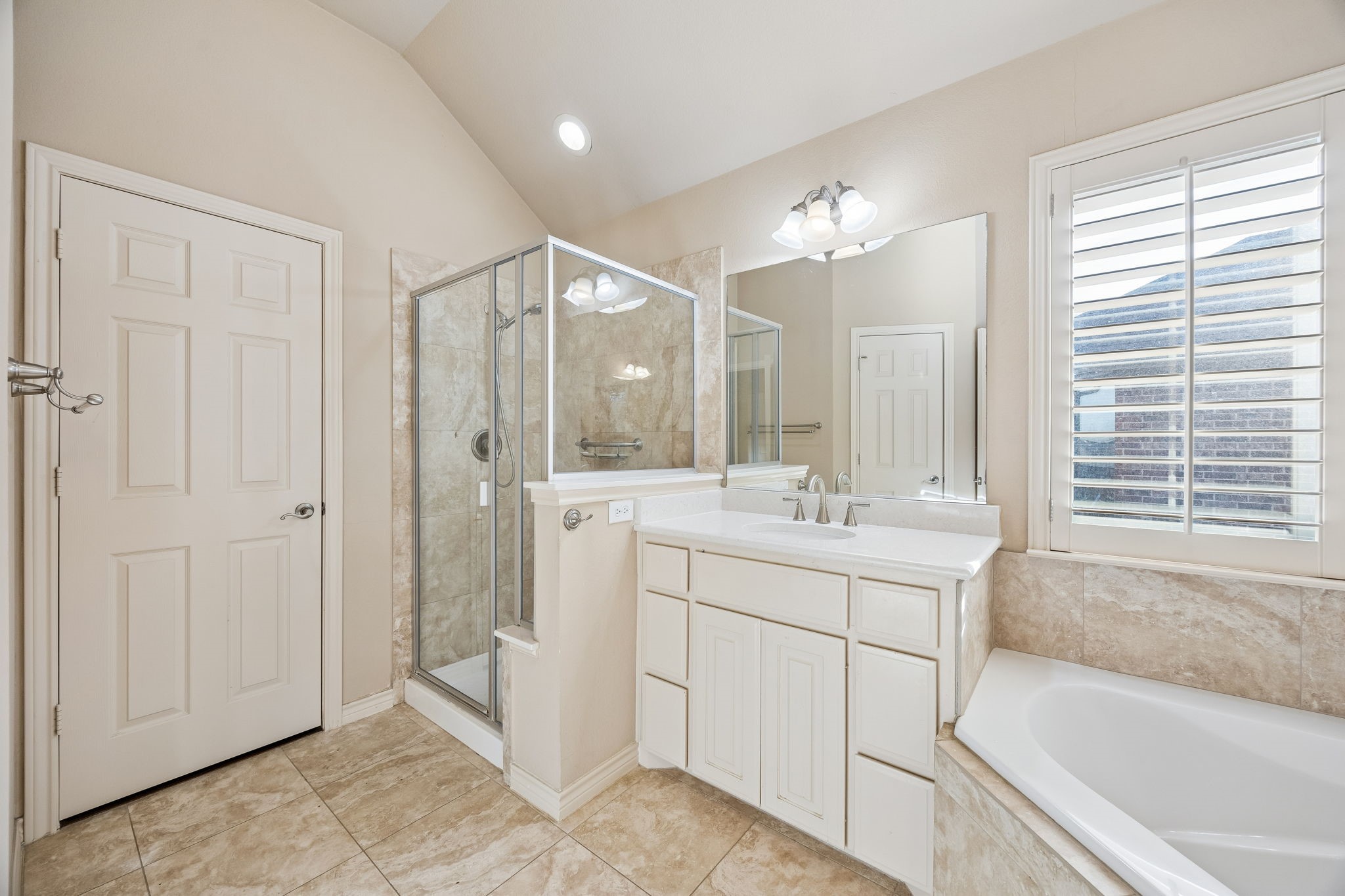 676 Scenic Ranch Circle Fairview TX 75069
