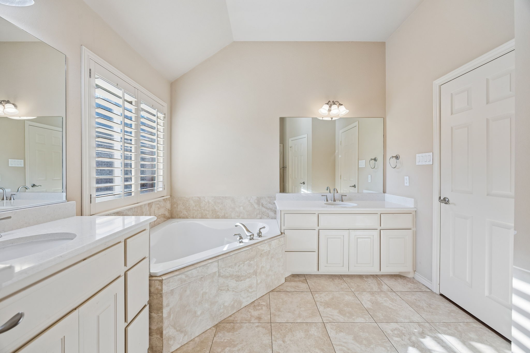 676 Scenic Ranch Circle Fairview TX 75069