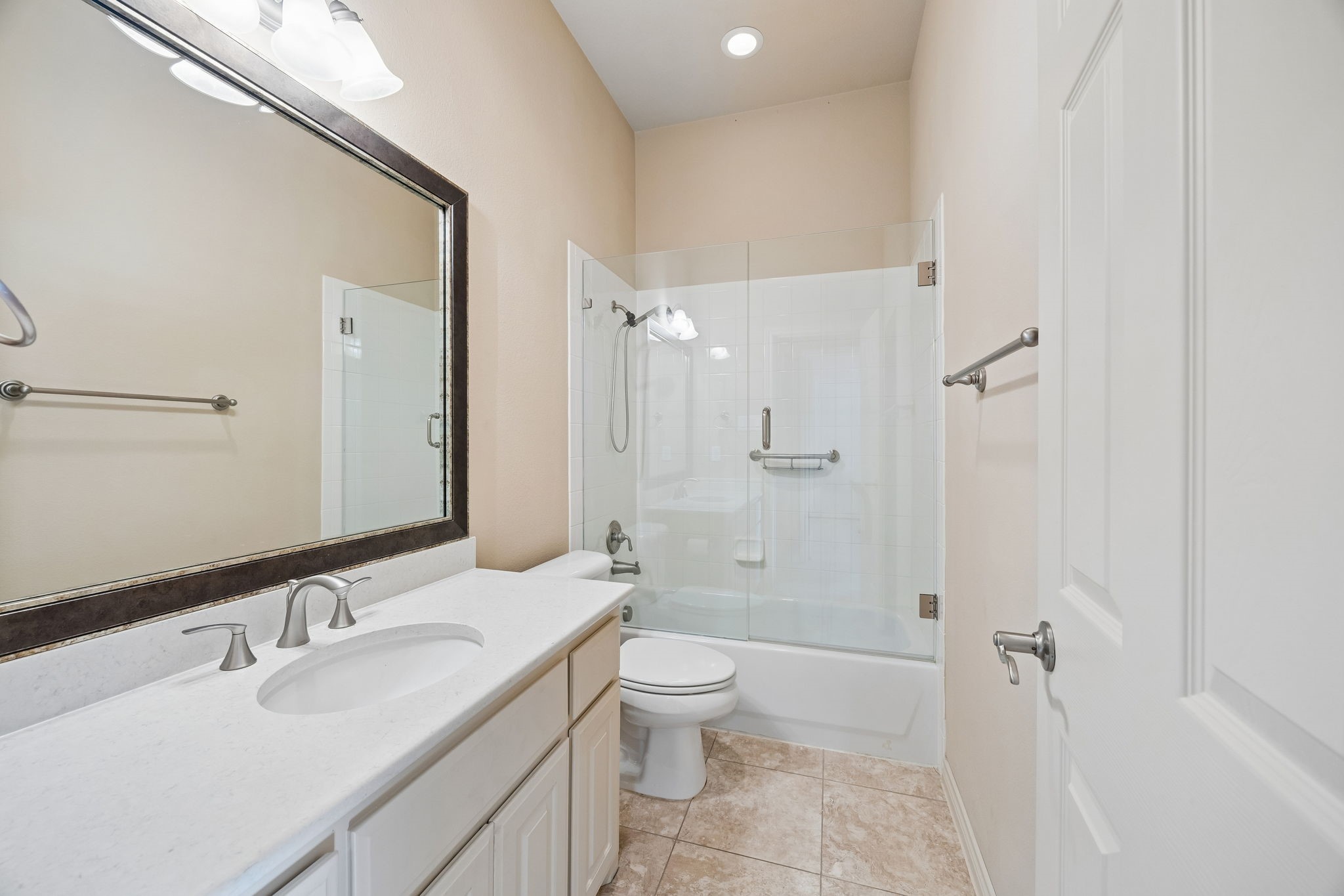 676 Scenic Ranch Circle Fairview TX 75069