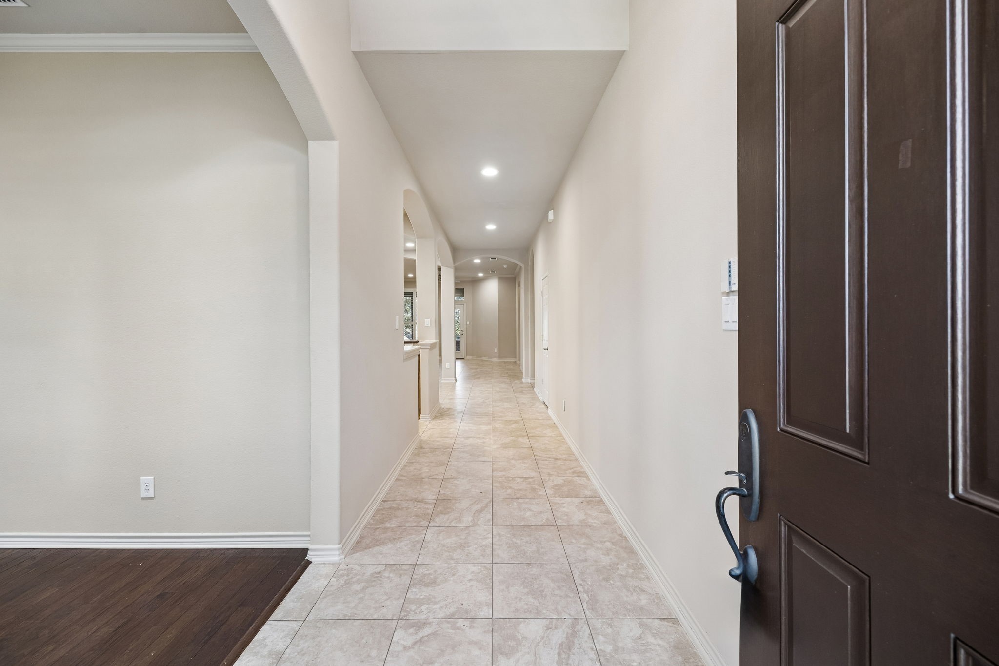 676 Scenic Ranch Circle Fairview TX 75069