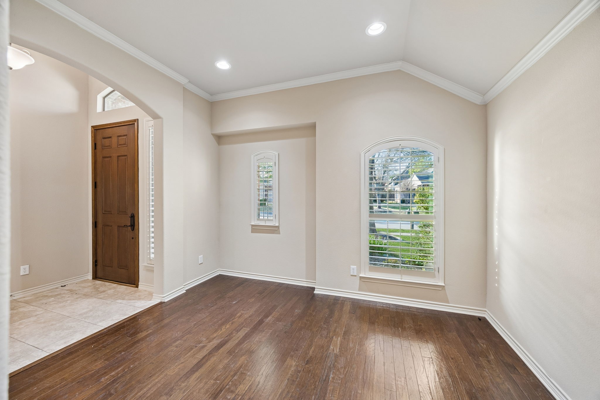 676 Scenic Ranch Circle Fairview TX 75069