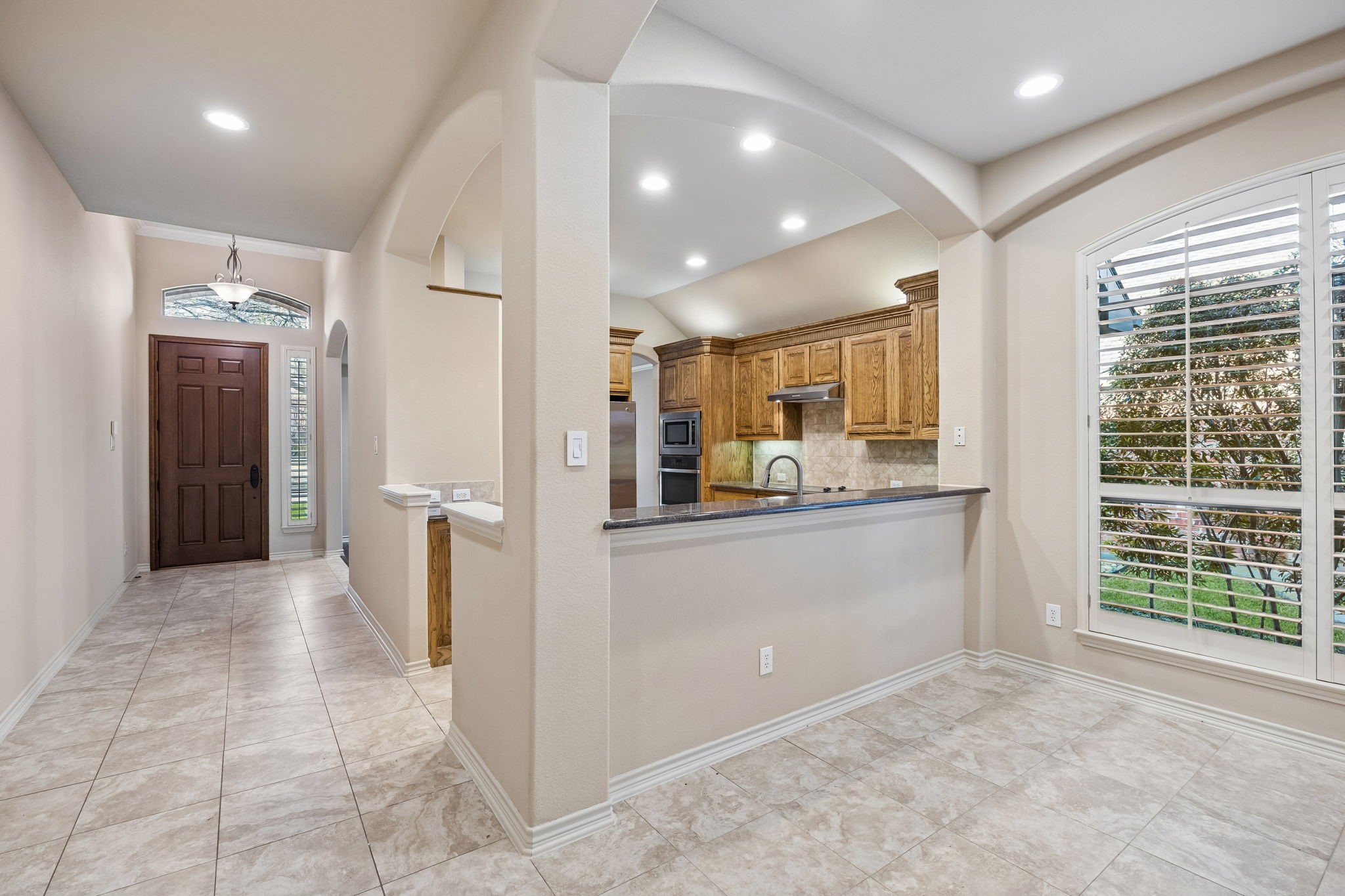 676 Scenic Ranch Circle Fairview TX 75069
