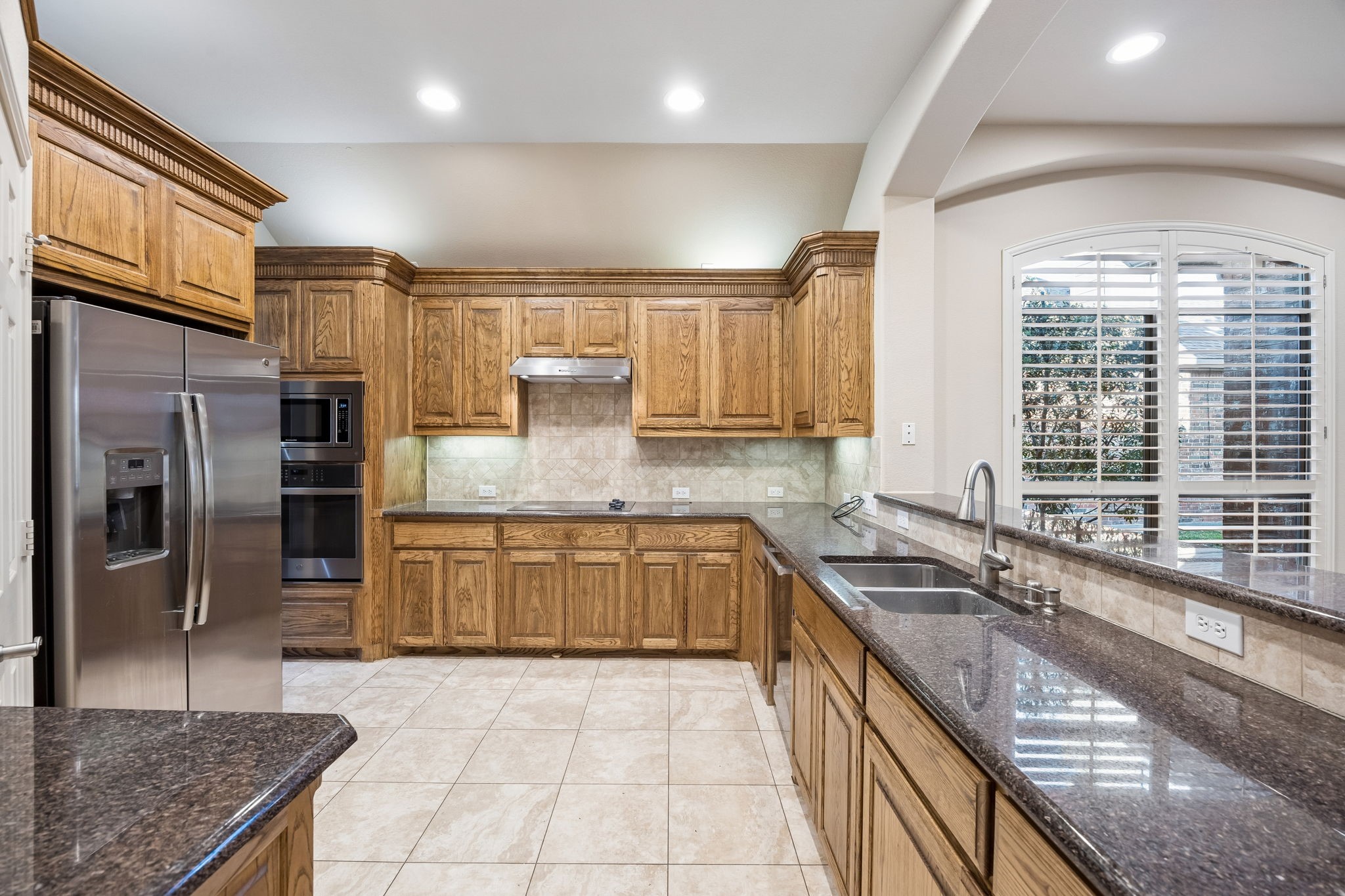 676 Scenic Ranch Circle Fairview TX 75069