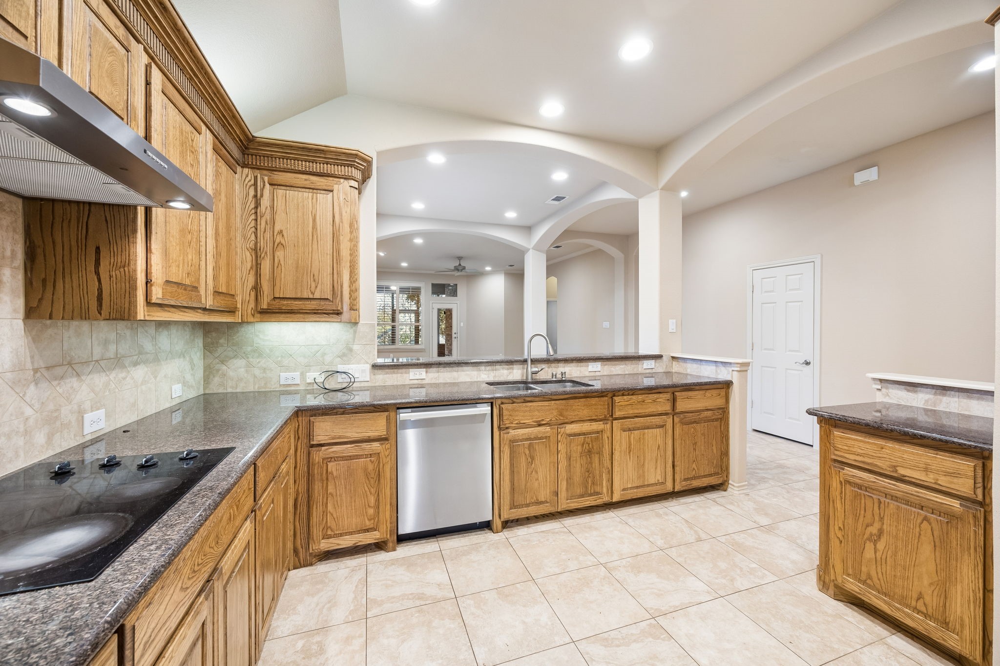 676 Scenic Ranch Circle Fairview TX 75069