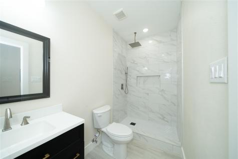 643 Rayenell Avenue Dallas TX 75217