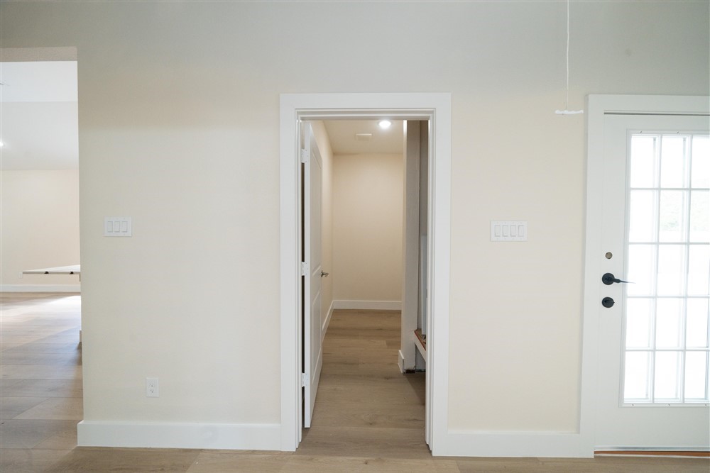 643 Rayenell Avenue Dallas TX 75217