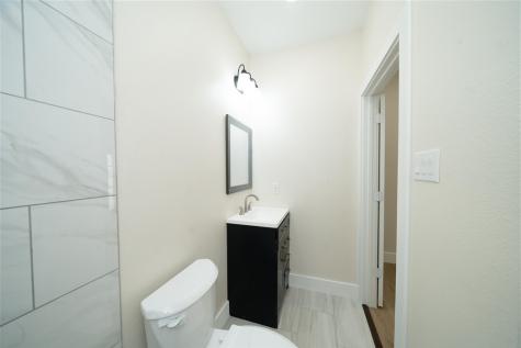 643 Rayenell Avenue Dallas TX 75217