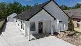 643 Rayenell Avenue Dallas TX 75217