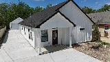 643 Rayenell Avenue Dallas TX 75217