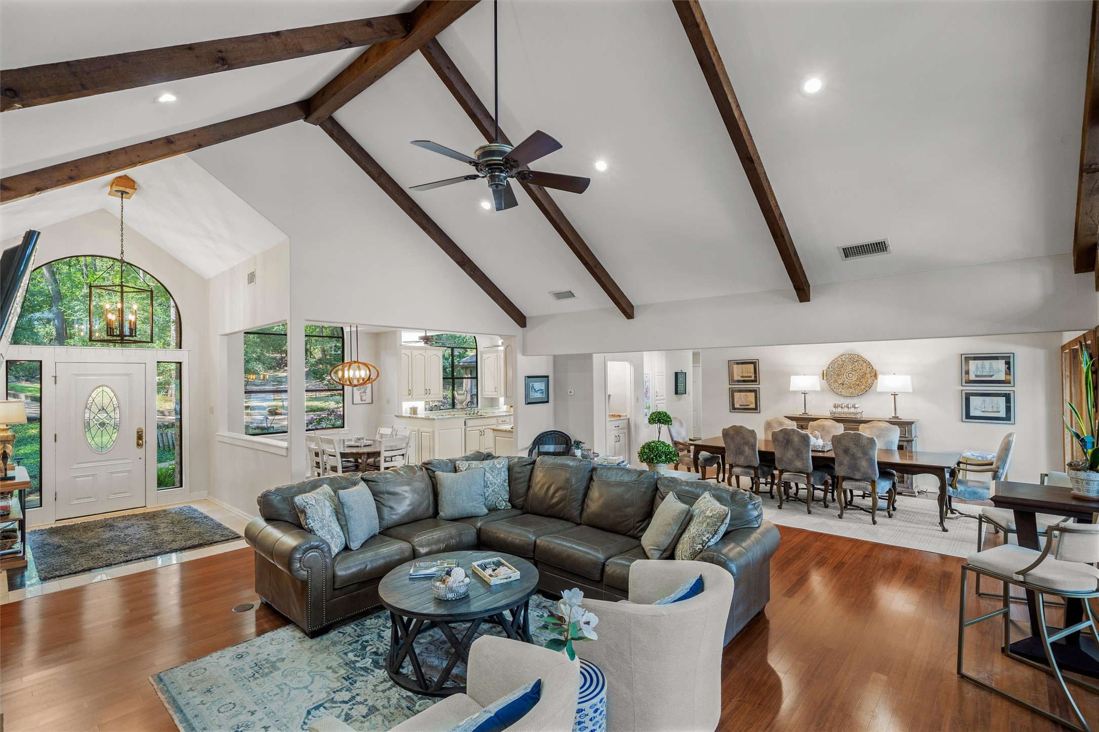 148 Pinewood Cove Holly Lake Ranch TX 75765