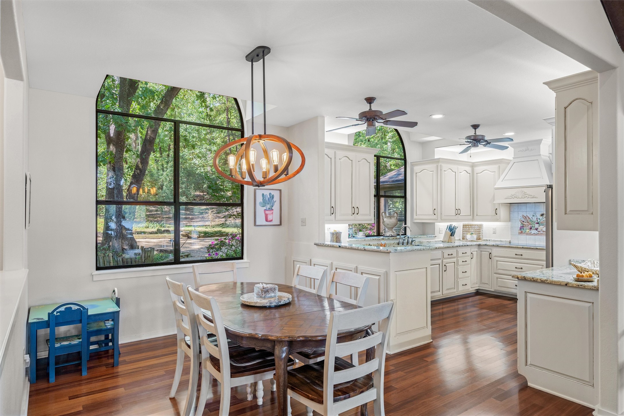 148 Pinewood Cove Holly Lake Ranch TX 75765