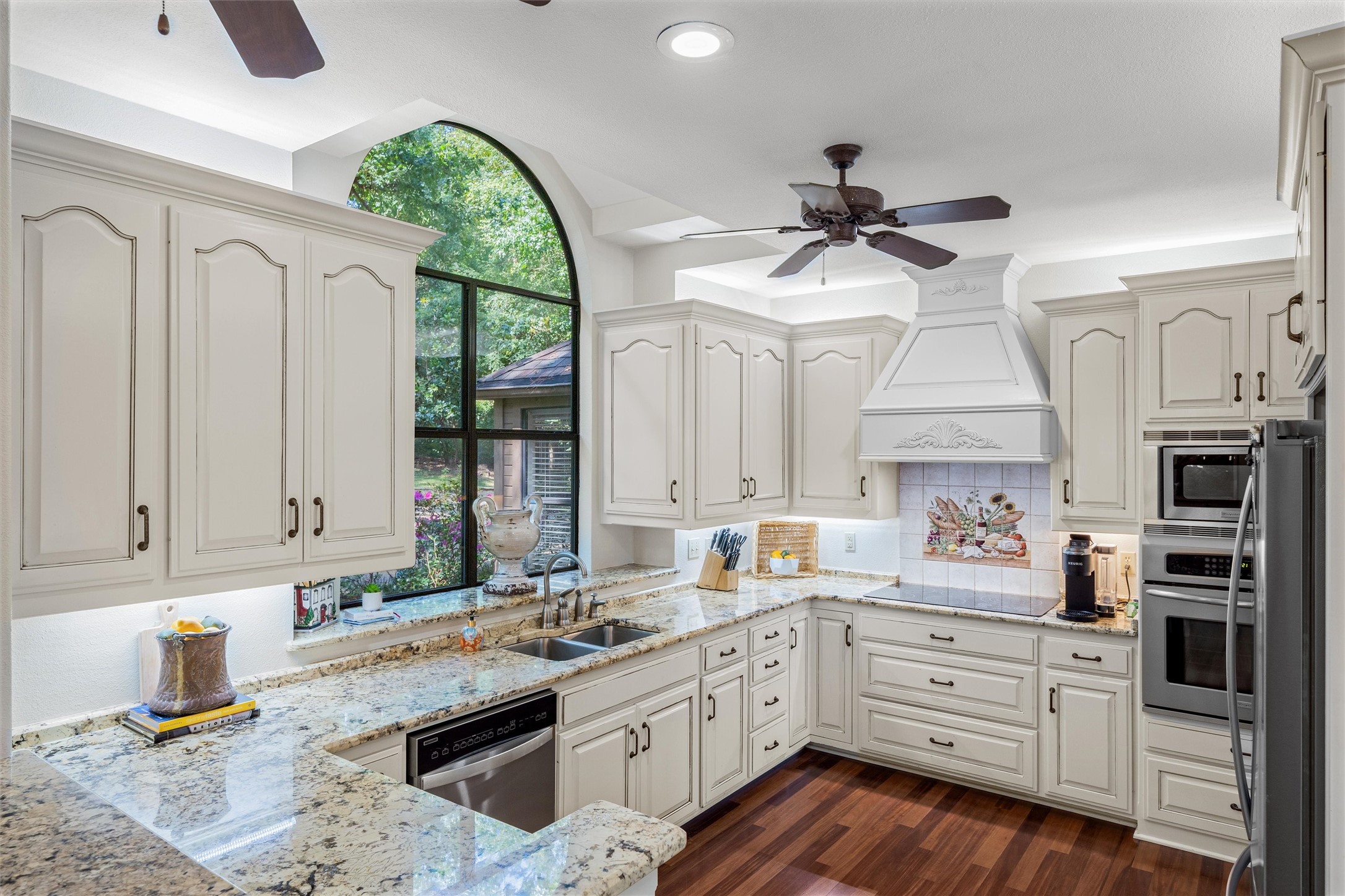 148 Pinewood Cove Holly Lake Ranch TX 75765