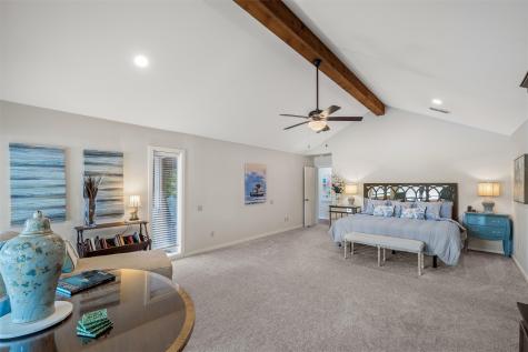 148 Pinewood Cove Holly Lake Ranch TX 75765