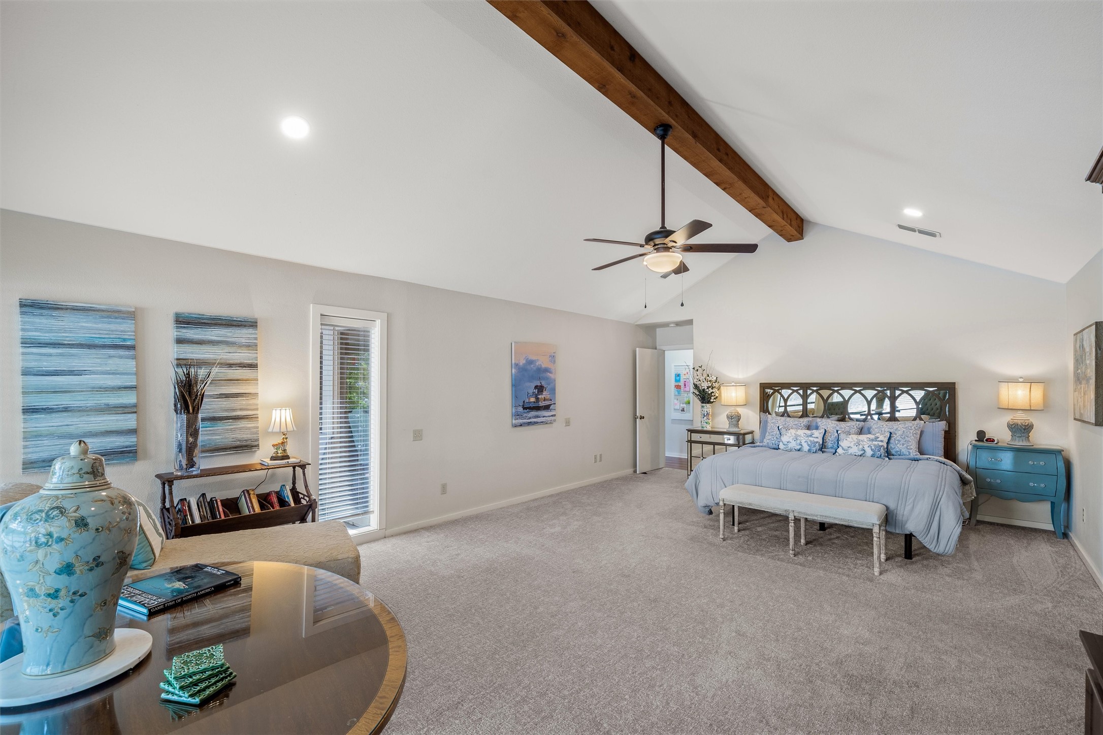 148 Pinewood Cove Holly Lake Ranch TX 75765