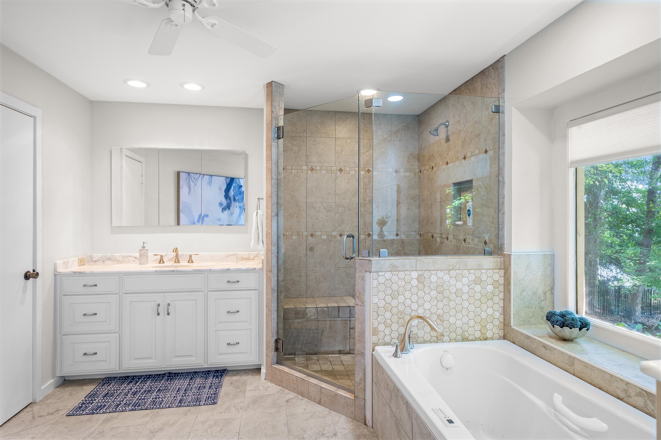 148 Pinewood Cove Holly Lake Ranch TX 75765