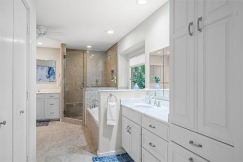 148 Pinewood Cove Holly Lake Ranch TX 75765