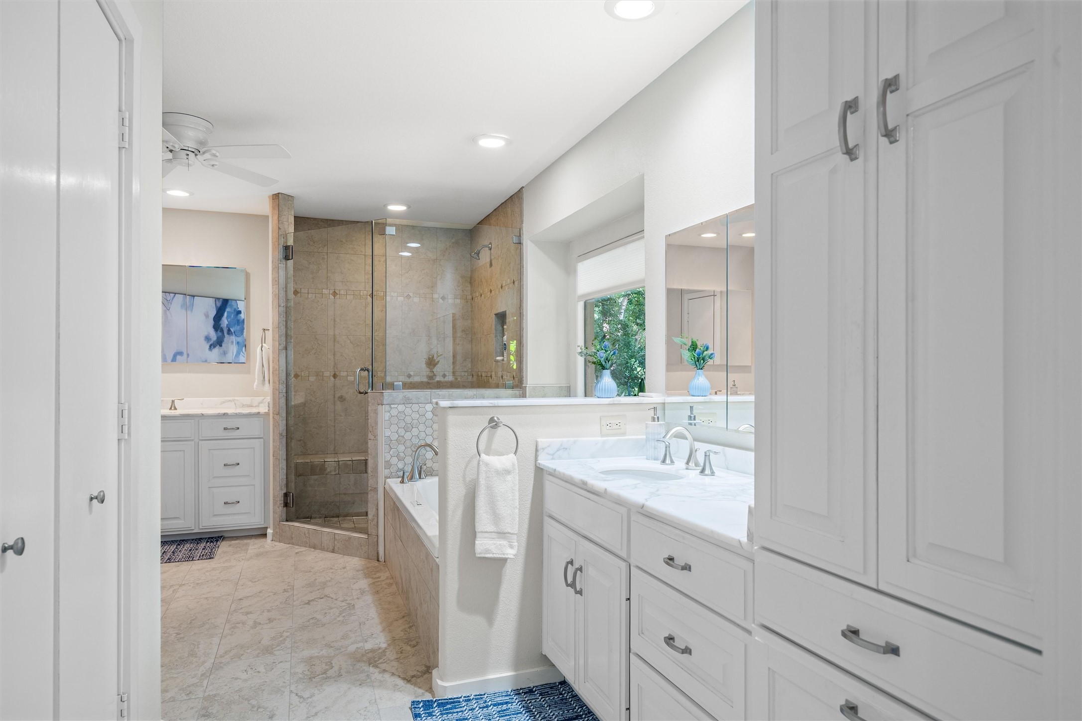 148 Pinewood Cove Holly Lake Ranch TX 75765