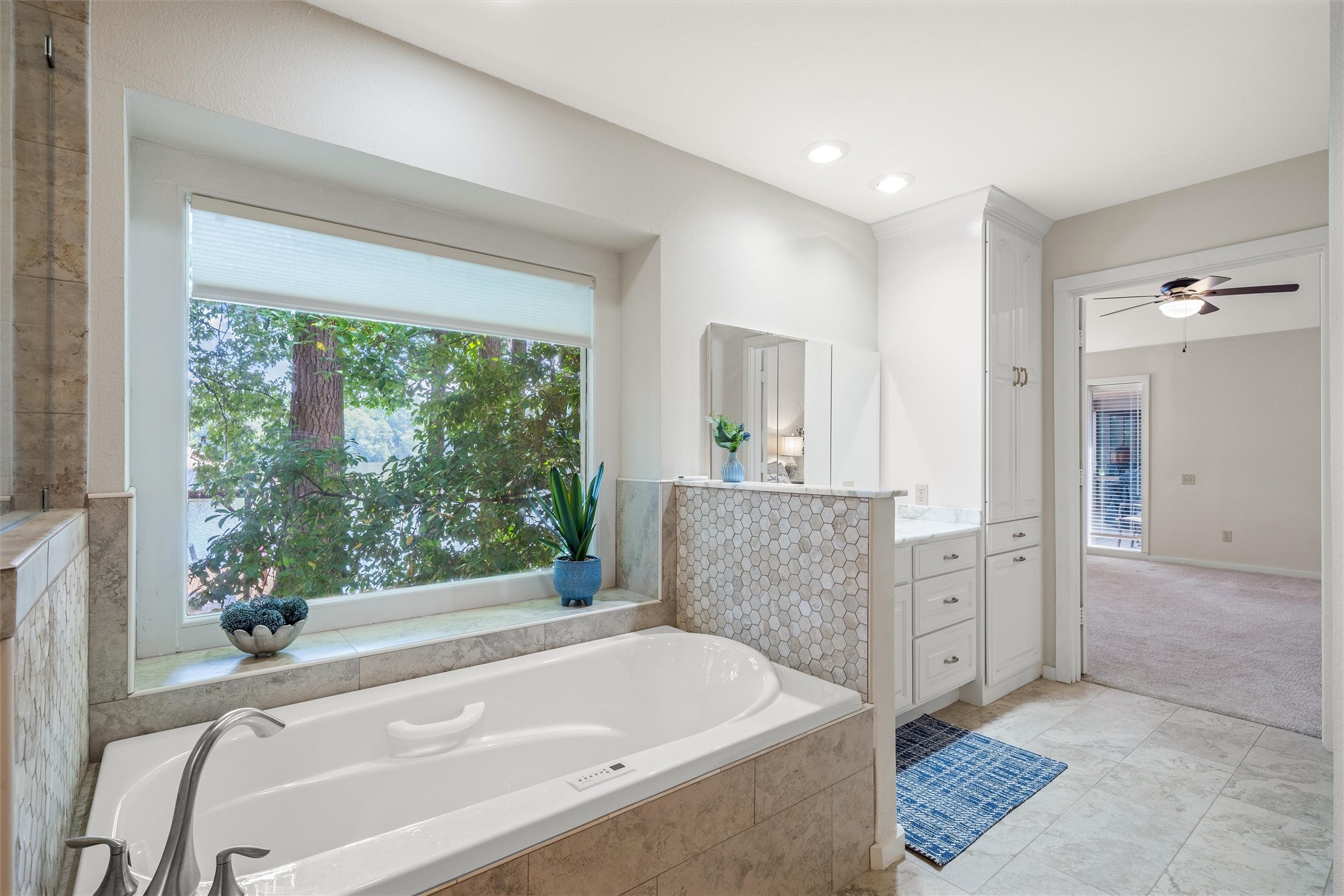 148 Pinewood Cove Holly Lake Ranch TX 75765
