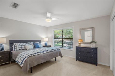 148 Pinewood Cove Holly Lake Ranch TX 75765