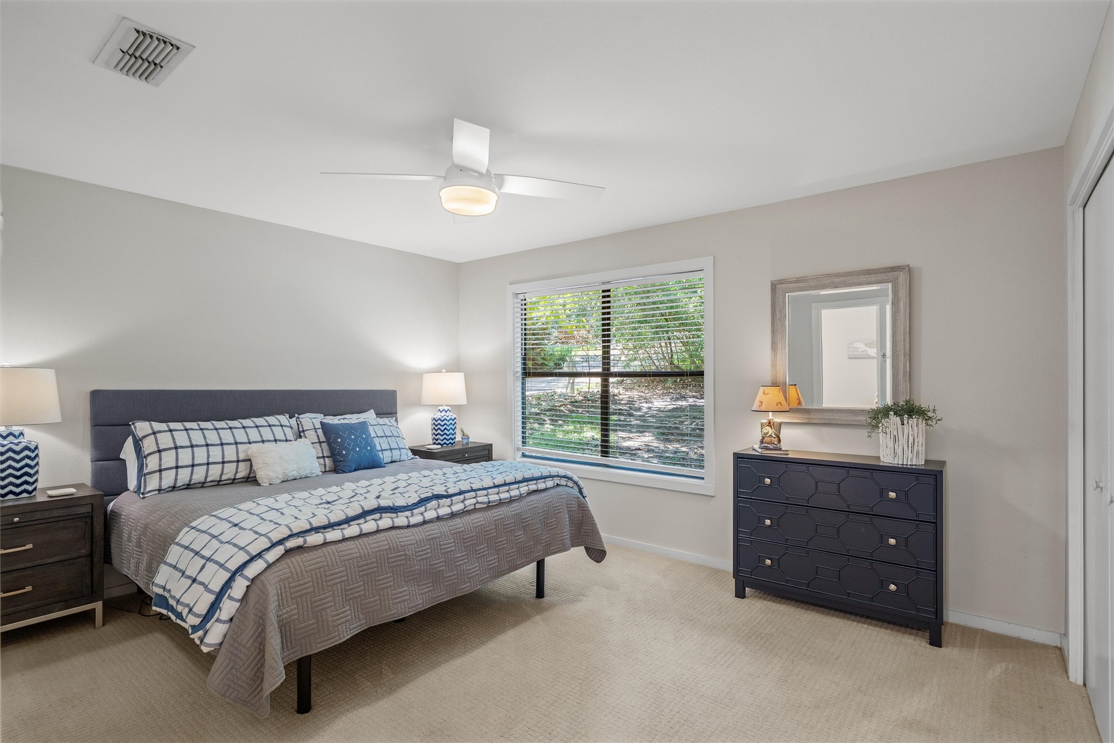 148 Pinewood Cove Holly Lake Ranch TX 75765