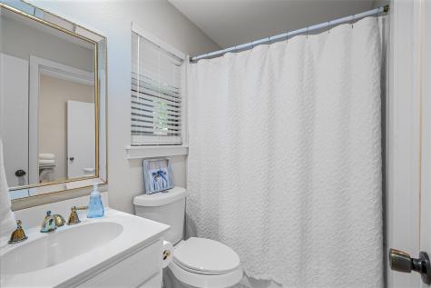 148 Pinewood Cove Holly Lake Ranch TX 75765