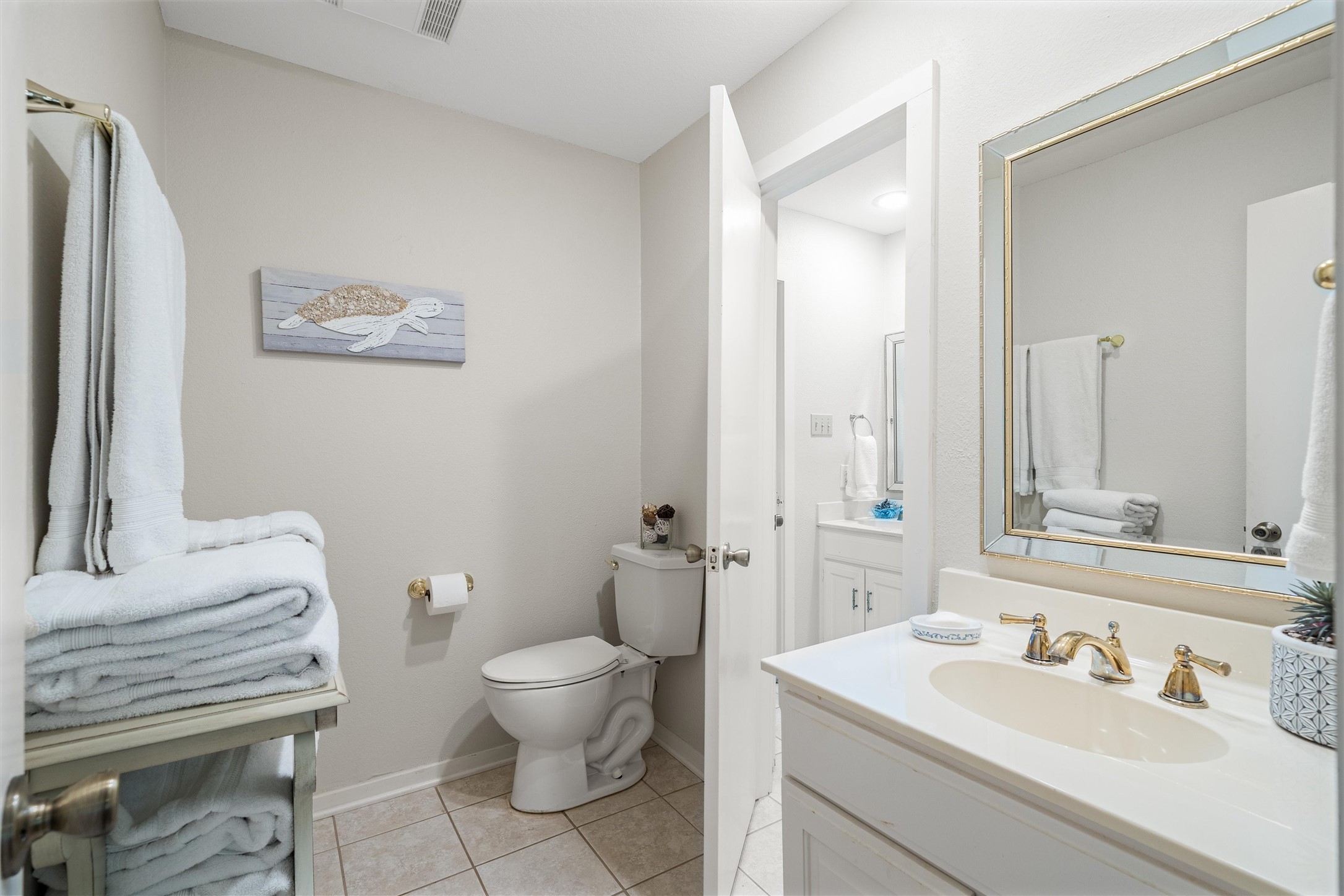 148 Pinewood Cove Holly Lake Ranch TX 75765