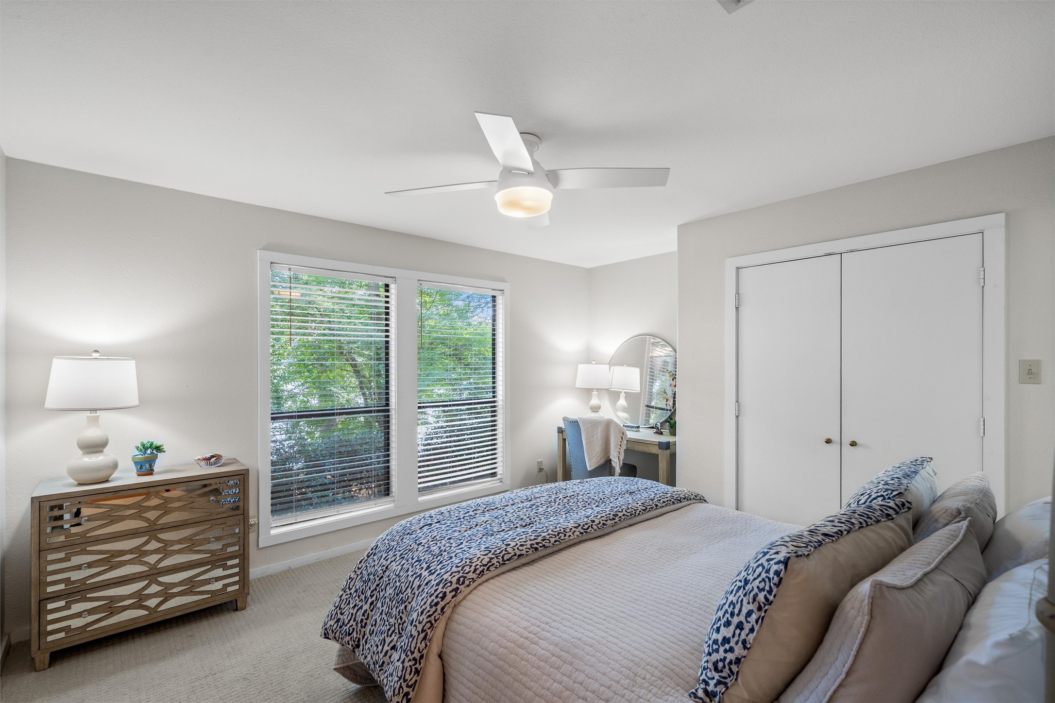 148 Pinewood Cove Holly Lake Ranch TX 75765