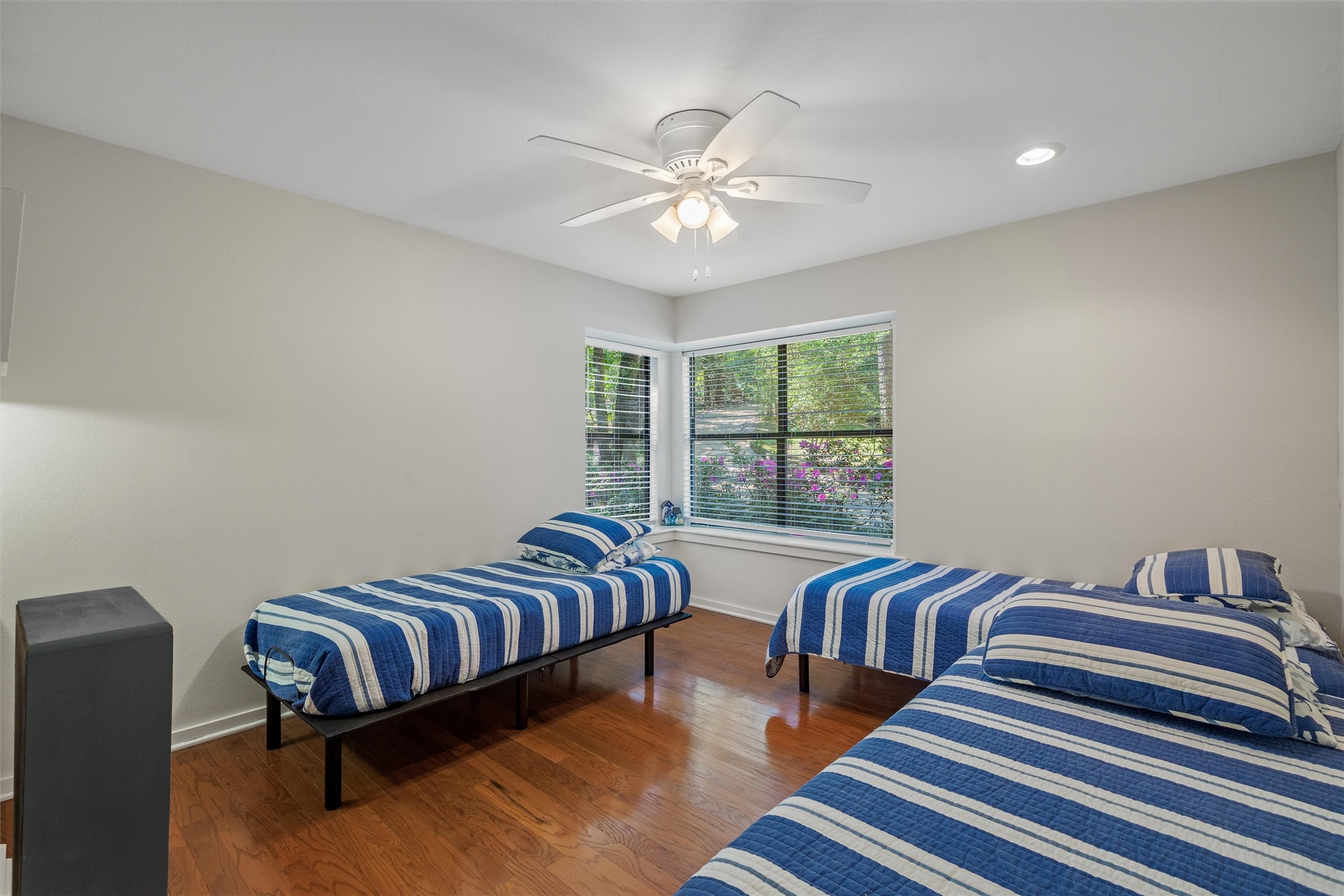 148 Pinewood Cove Holly Lake Ranch TX 75765