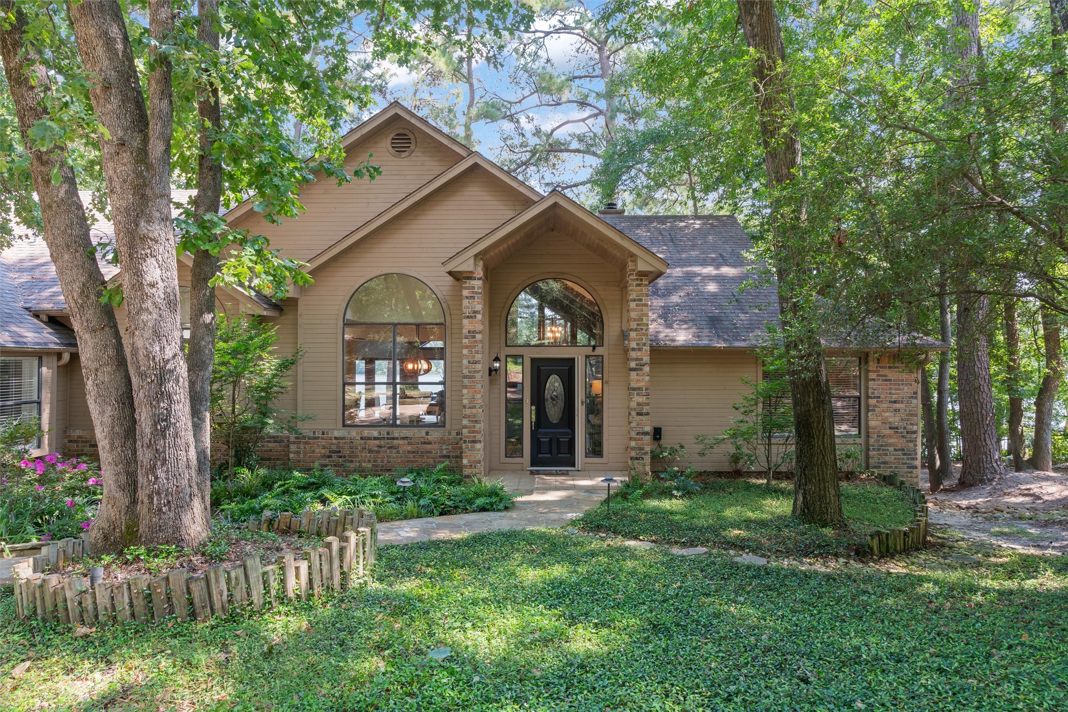 148 Pinewood Cove Holly Lake Ranch TX 75765