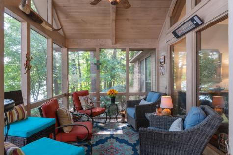 148 Pinewood Cove Holly Lake Ranch TX 75765