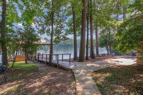 148 Pinewood Cove Holly Lake Ranch TX 75765