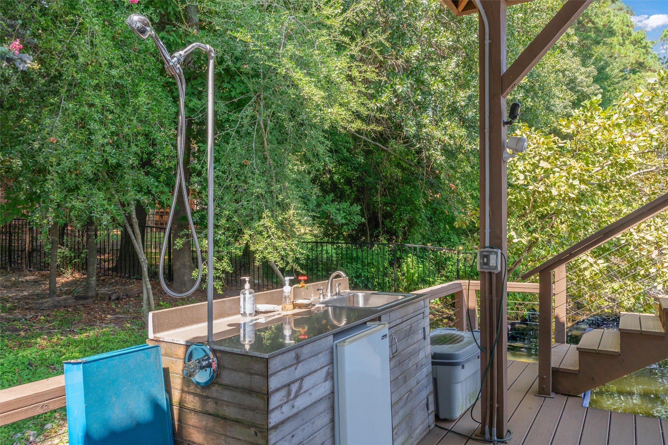 148 Pinewood Cove Holly Lake Ranch TX 75765