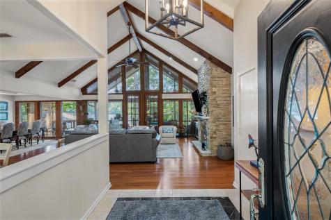 148 Pinewood Cove Holly Lake Ranch TX 75765