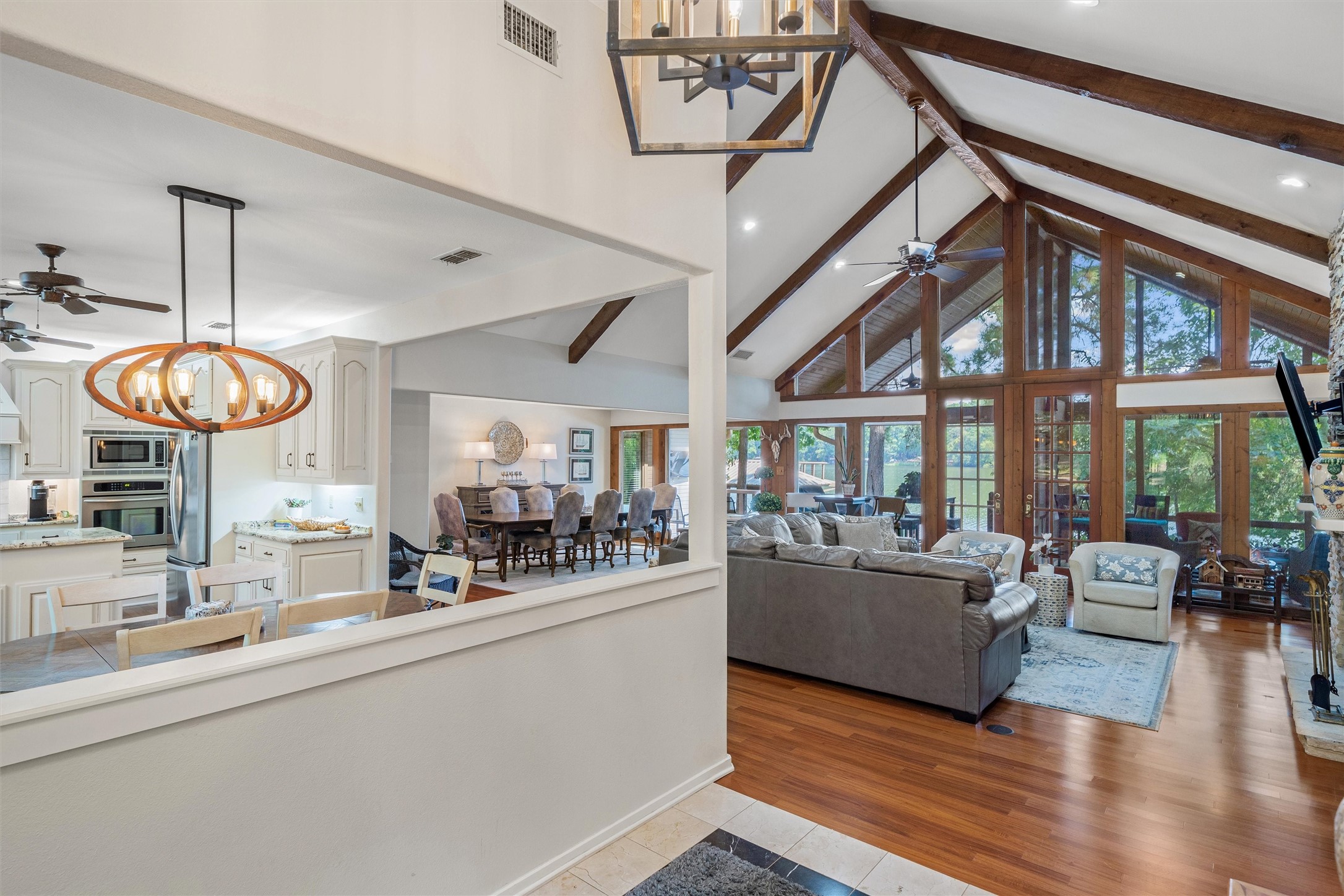 148 Pinewood Cove Holly Lake Ranch TX 75765