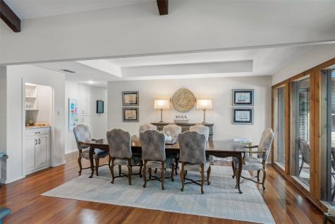 148 Pinewood Cove Holly Lake Ranch TX 75765