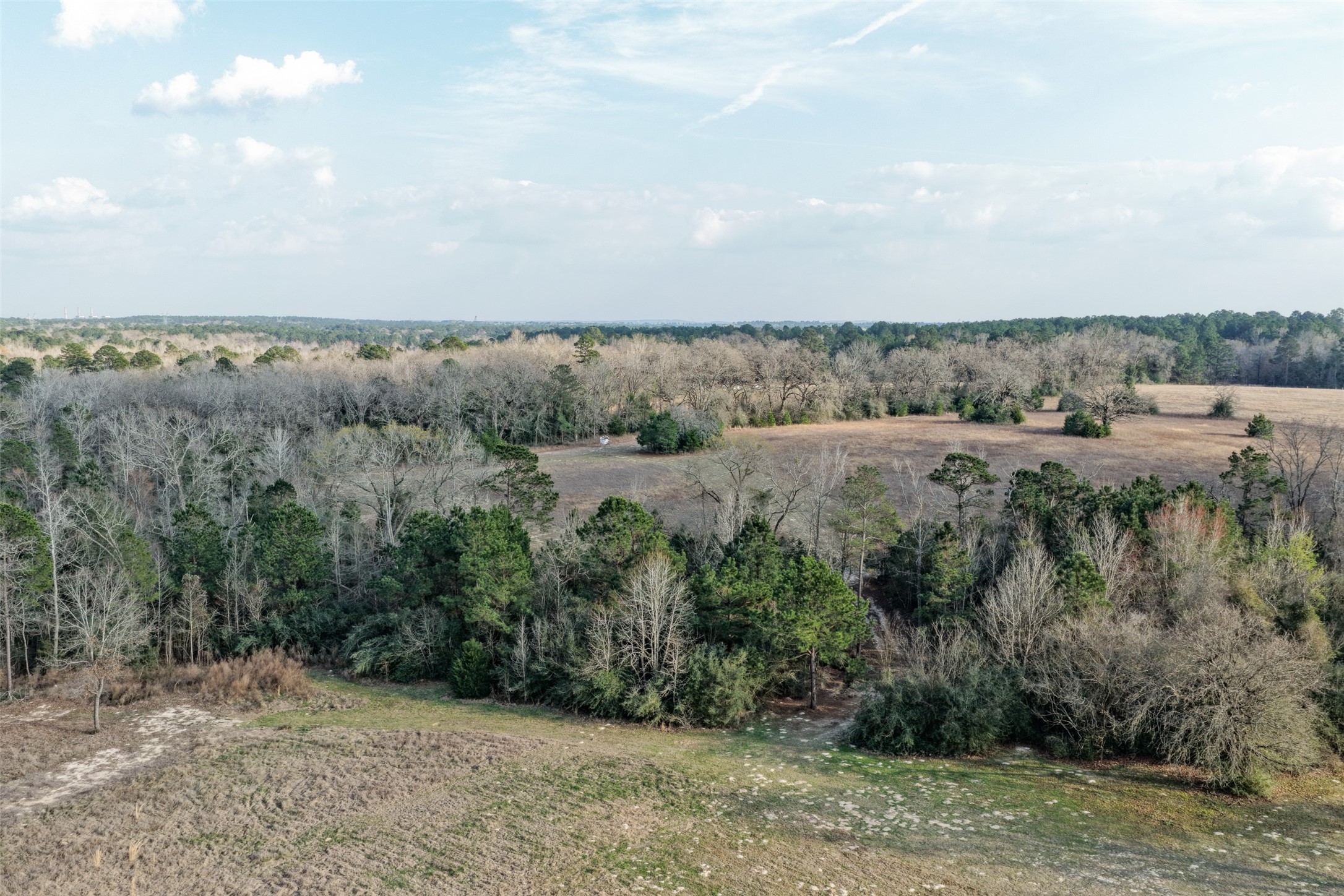 9190 County Road 2136 N Henderson TX 75652