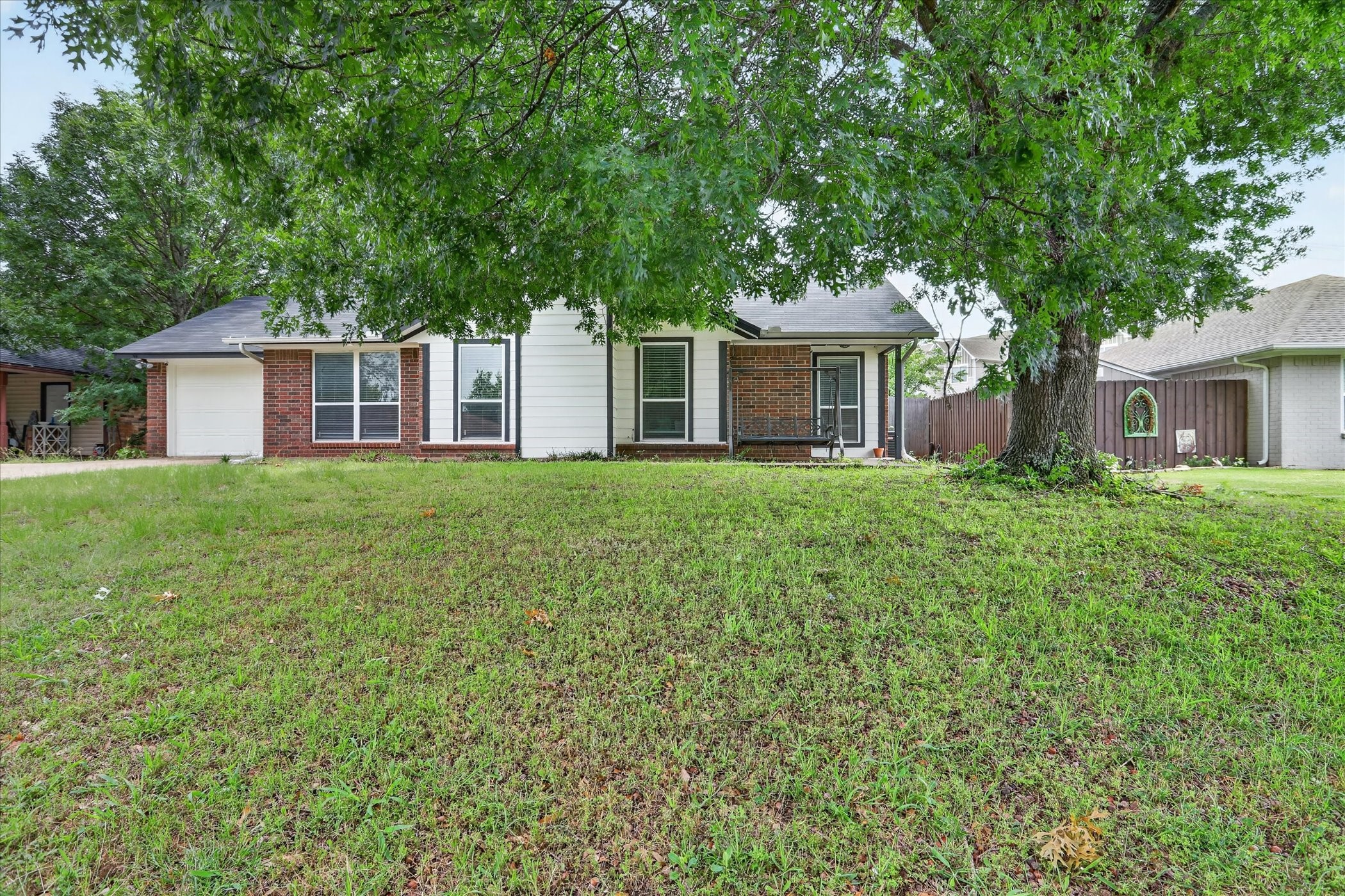 107 Garvin Way Midlothian TX 76065