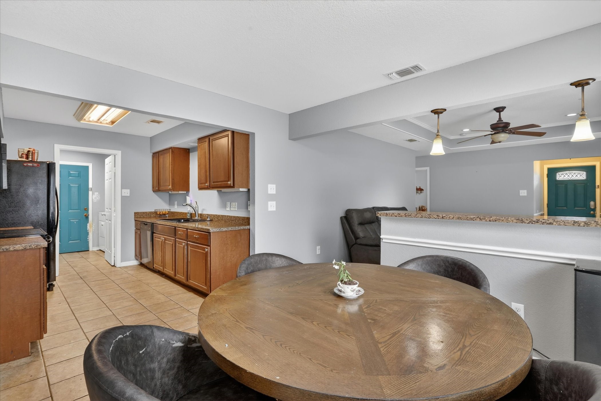 107 Garvin Way Midlothian TX 76065