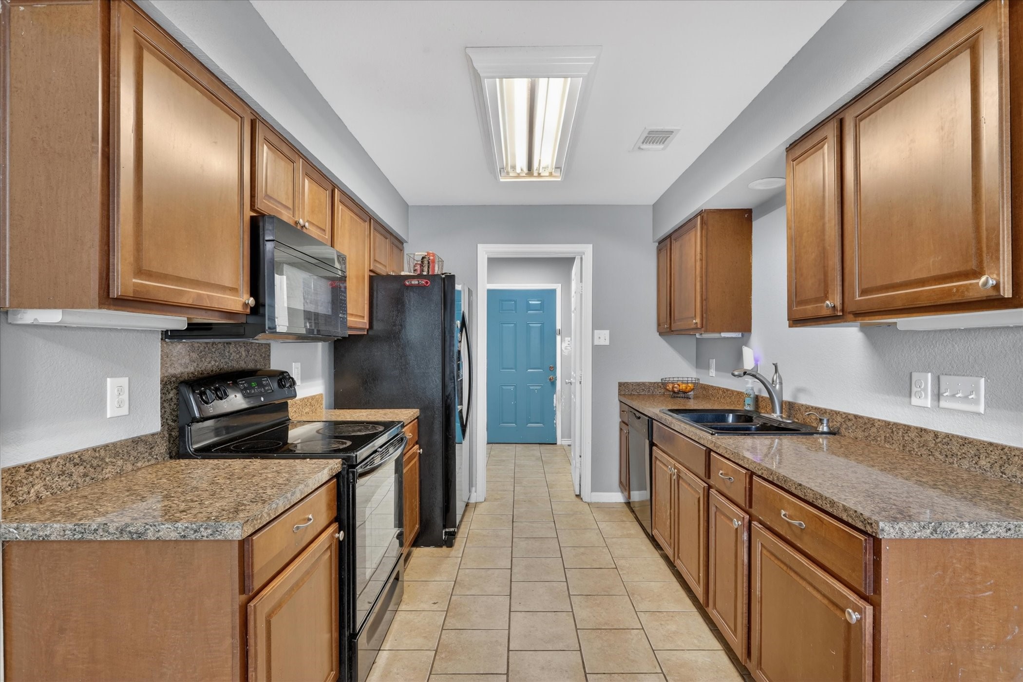 107 Garvin Way Midlothian TX 76065