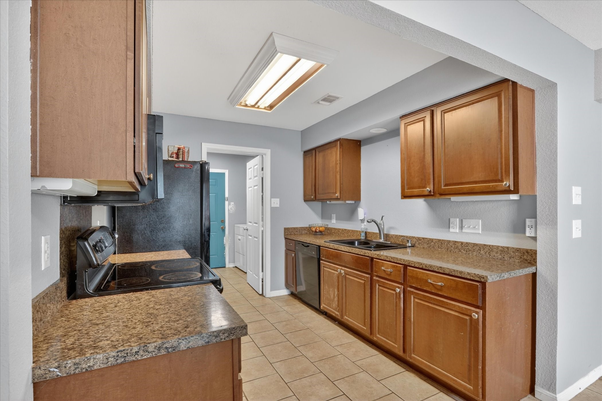 107 Garvin Way Midlothian TX 76065
