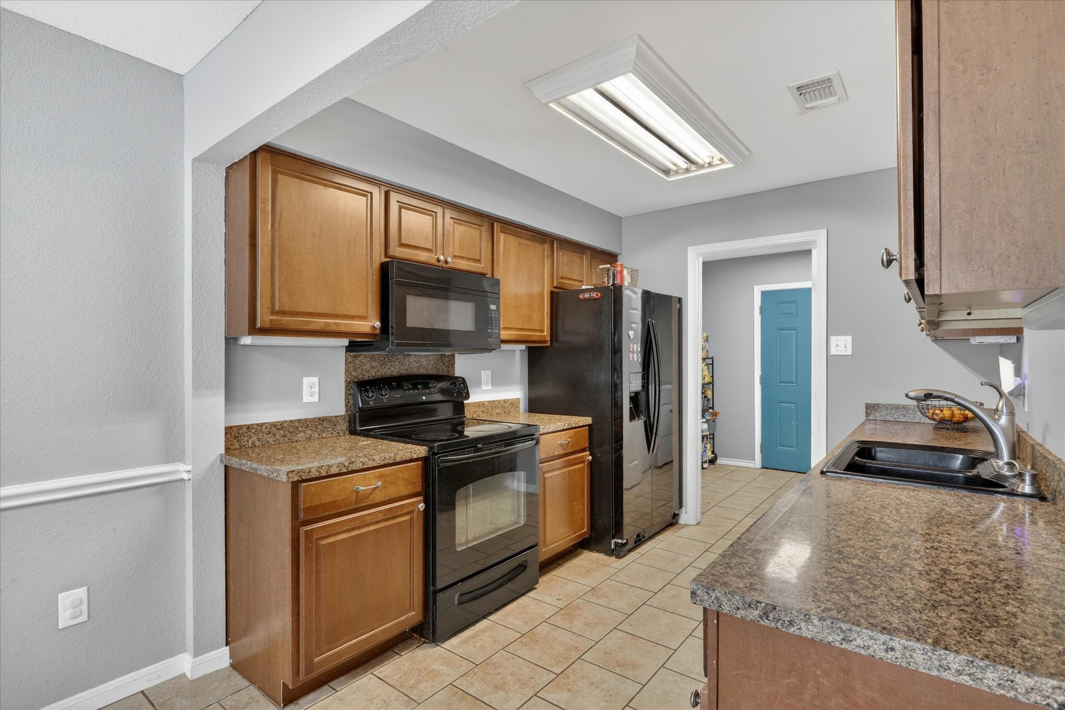 107 Garvin Way Midlothian TX 76065