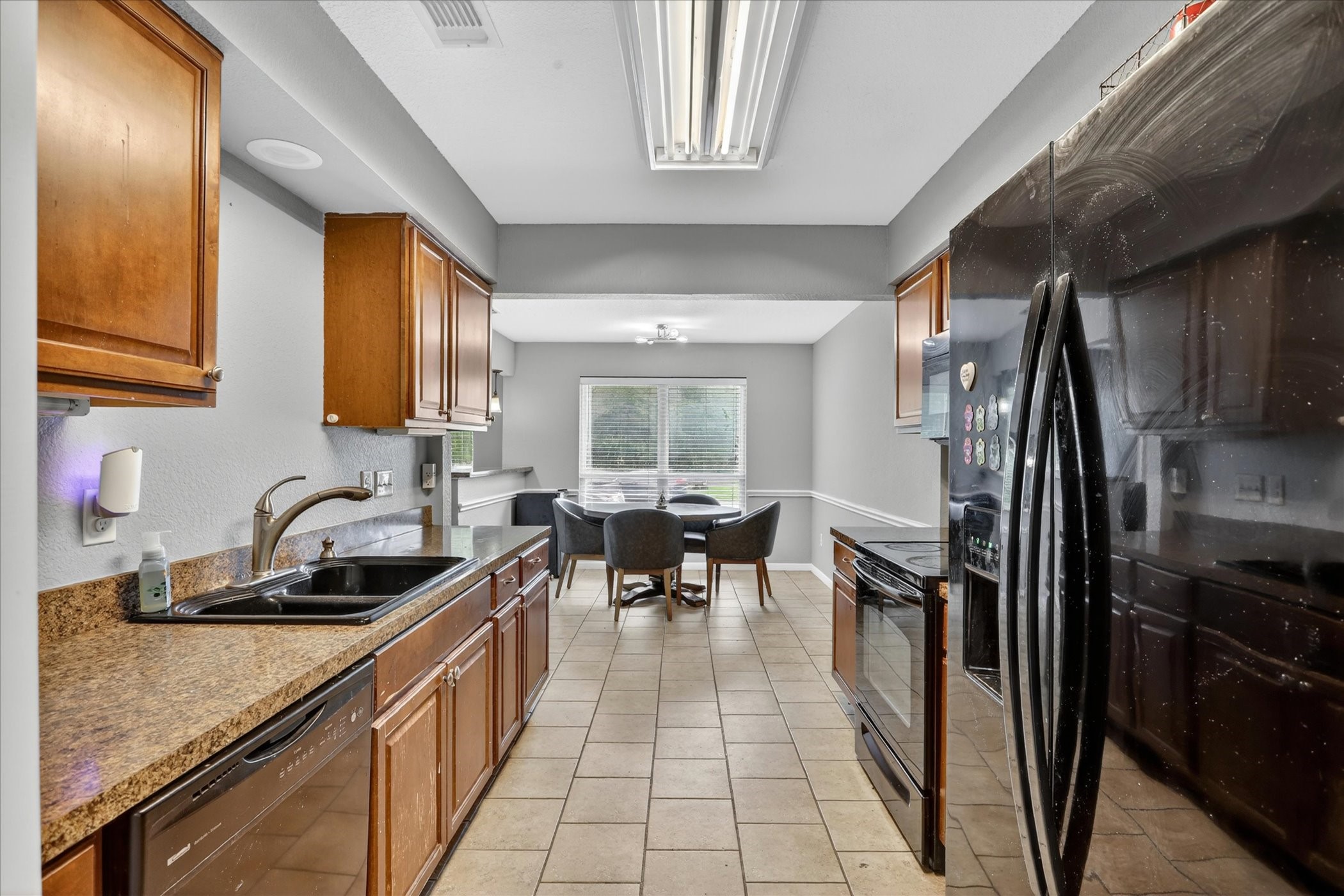 107 Garvin Way Midlothian TX 76065