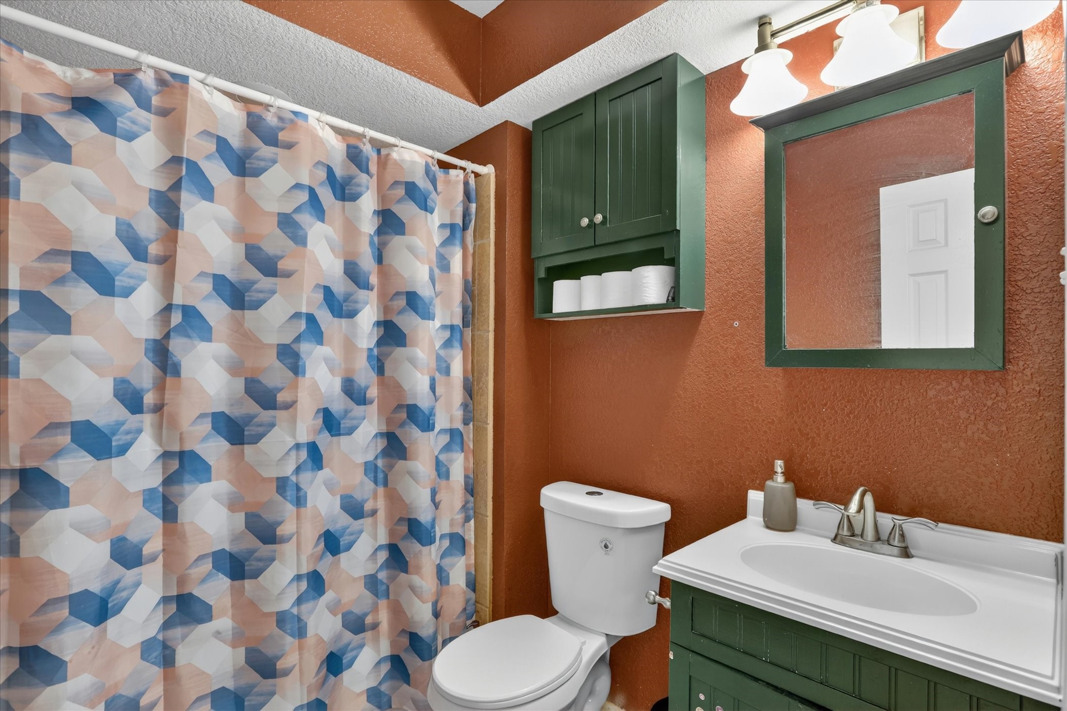107 Garvin Way Midlothian TX 76065