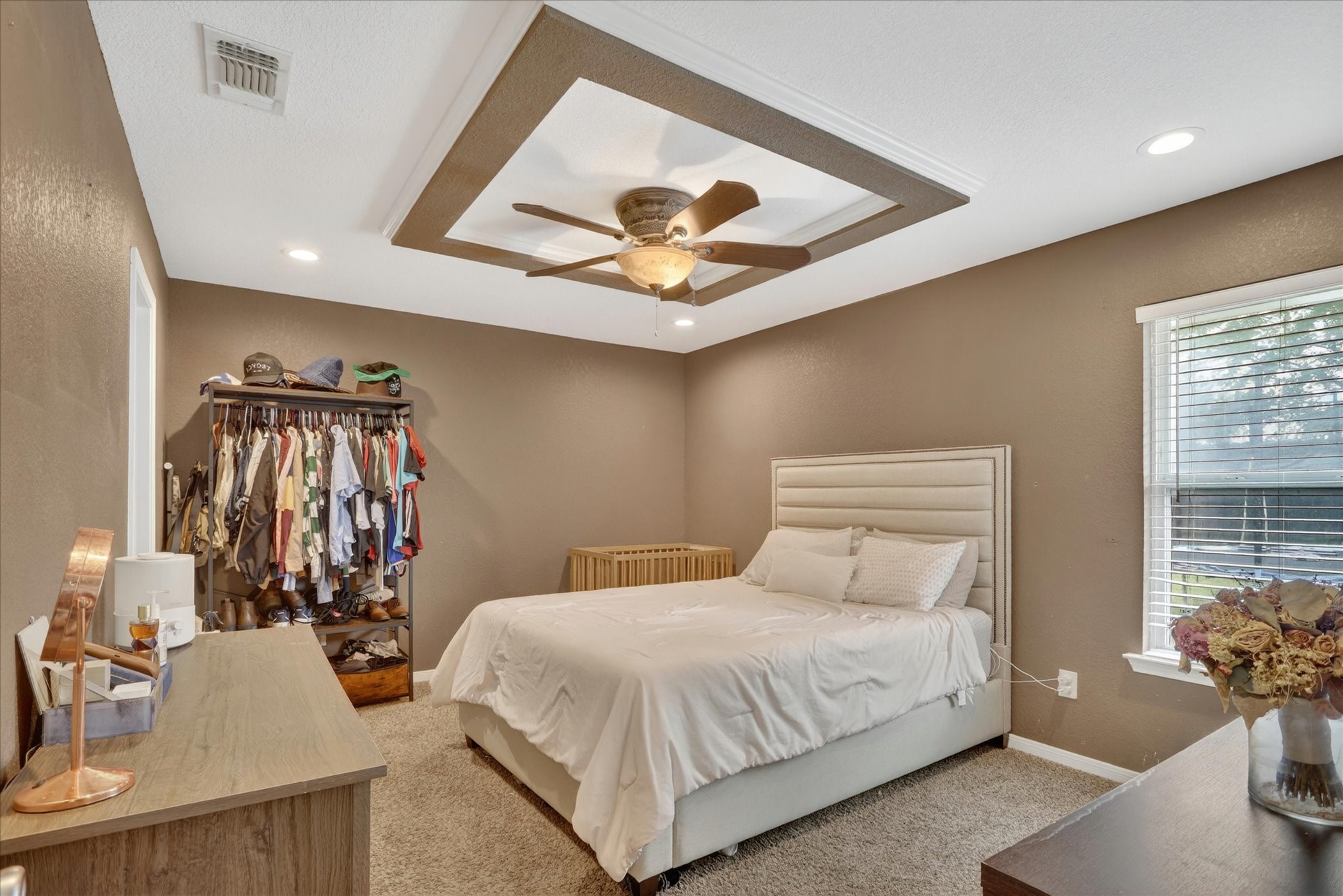 107 Garvin Way Midlothian TX 76065